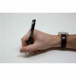 Beretta Pen with aluminum finish -Beretta Store penna10