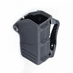 Beretta Store -Beretta Store portacar duty E03567 1