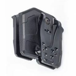 Beretta Duty Double Magazine Pouch Open Top -Beretta Store portacar duty doppio E03569 3