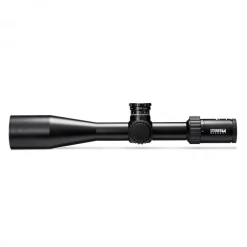 Beretta Steiner Military Scope 5-25x56 G2B -Beretta Store steiner military scope 5 25x56 G2B 3