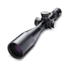 Beretta Steiner Military Scope 5-25x56 MSR 1 Beretta Steiner Military Scope 5-25x56 MSR -Beretta Store steiner military scope 5 25x56 MSR 1