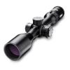 Beretta Steiner Nighthunter Extreme 1.6-8x42 -Beretta Store steiner nighthunter xtreme 16 8x42 1