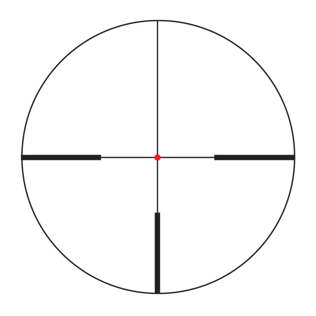 Beretta Steiner Nighthunter Extreme 3-15x56 4 Beretta Steiner Nighthunter Extreme 3-15x56 - Image 2