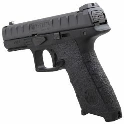Beretta Rubber Talon Grips for APX FS Large