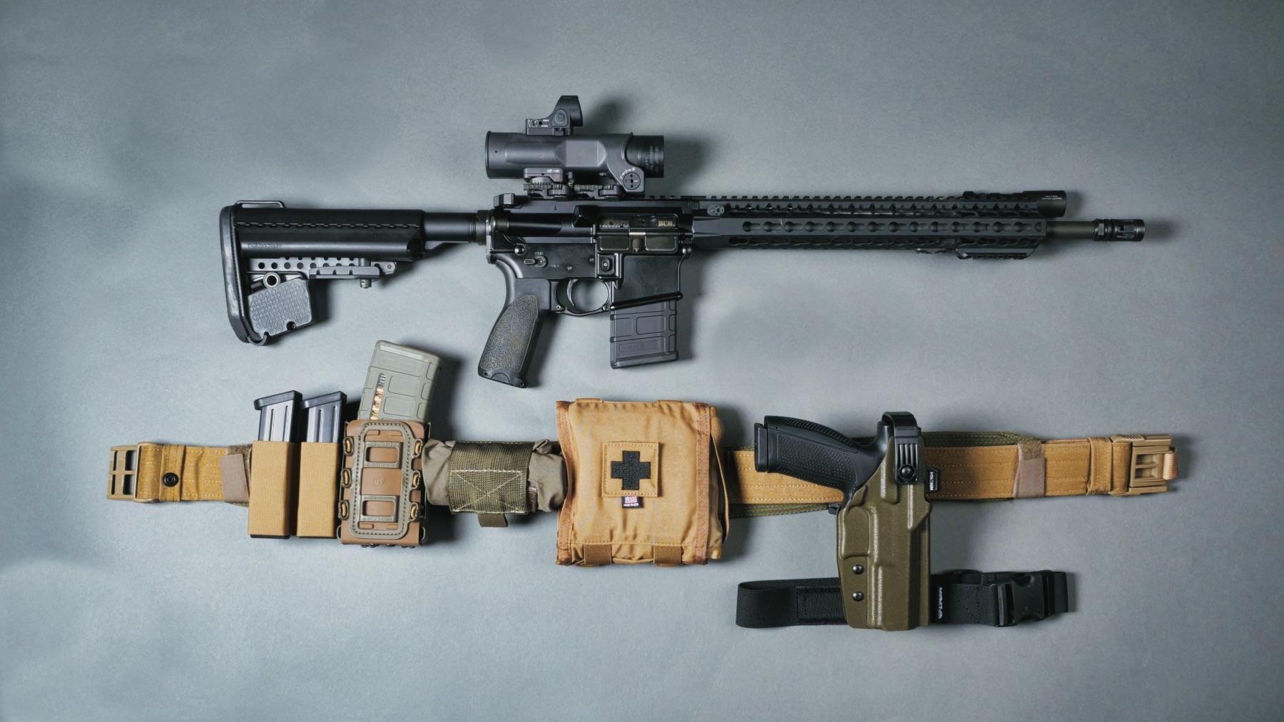 Beretta Store 44 Beretta Store -Beretta Store CM BB main 1