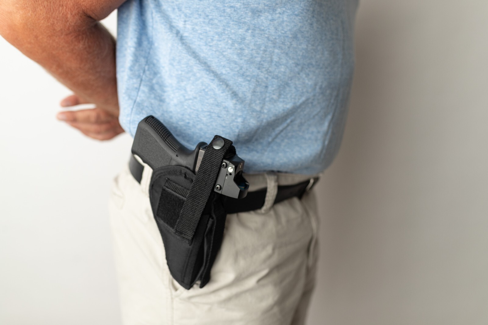 Beretta Store 27 Beretta Store -Beretta Store s l1600